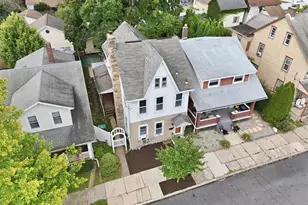 1515 Shipman St, Bethlehem City, PA 18018 - Photo 81