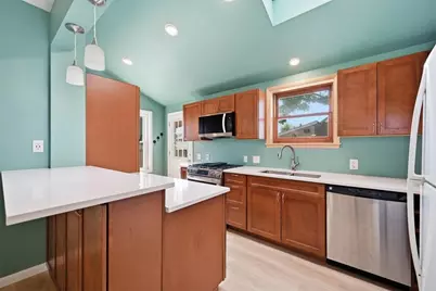 1515 Shipman Street, Bethlehem City, PA 18018 - Photo 27
