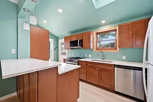 1515 Shipman St, Bethlehem City, PA 18018 - Photo 27