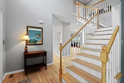 521 Deerfield Drive, Upper Nazareth Twp, PA 18064 - Photo 9