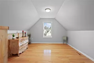521 Deerfield Dr, Upper Nazareth Twp, PA 18064 - Photo 17
