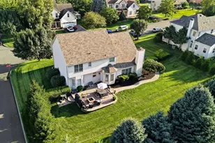 521 Deerfield Dr, Upper Nazareth Twp, PA 18064 - Photo 29
