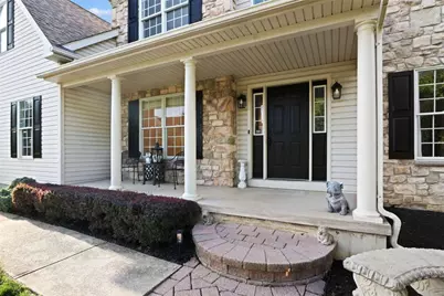 521 Deerfield Drive, Upper Nazareth Twp, PA 18064 - Photo 3