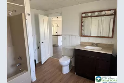 1180 S Krocks Road #1, Lower Macungie Township, PA 18106 - Photo 5