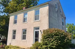 1180 S Krocks Rd, Lower Macungie Township, PA 18106 - Photo 1