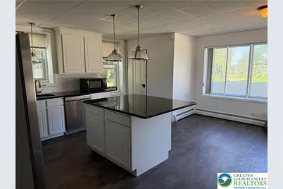 1180 S Krocks Road #1, Lower Macungie Township, PA 18106 - Photo 3