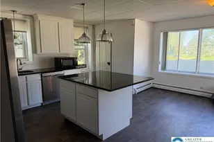 1180 S Krocks Rd, Lower Macungie Township, PA 18106 - Photo 3