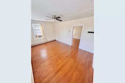1180 S Krocks Road #1, Lower Macungie Township, PA 18106 - Photo 13