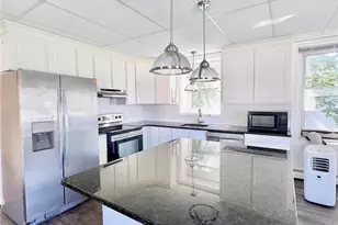 1180 S Krocks Rd, Lower Macungie Township, PA 18106 - Photo 5