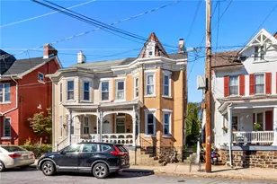720 Cherokee St, Bethlehem, PA 18015 - Photo 1