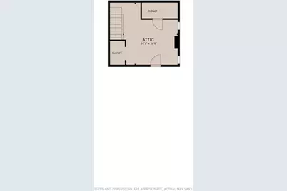 720 Cherokee Street, Bethlehem, PA 18015 - Photo 29