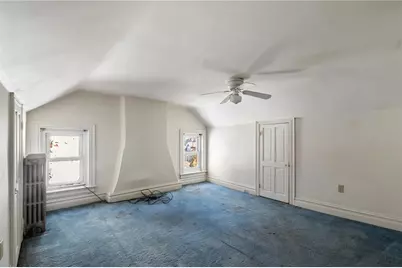 720 Cherokee Street, Bethlehem, PA 18015 - Photo 25