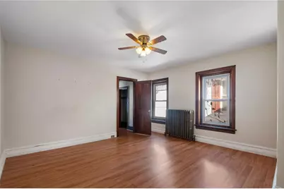 720 Cherokee Street, Bethlehem, PA 18015 - Photo 15