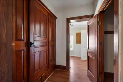 720 Cherokee Street, Bethlehem, PA 18015 - Photo 17