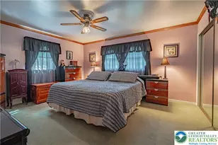 3683 Oakhurst Dr, Upper Saucon Township, PA 18034 - Photo 31
