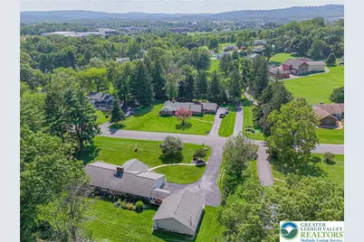 3683 Oakhurst Drive, Upper Saucon Township, PA 18034 - Photo 75