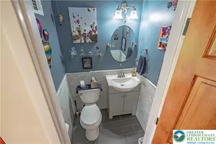 3683 Oakhurst Dr, Upper Saucon Township, PA 18034 - Photo 27