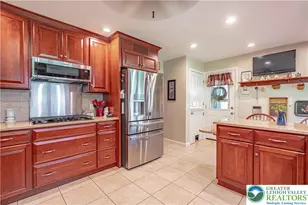 3683 Oakhurst Dr, Upper Saucon Township, PA 18034 - Photo 25