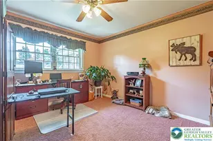 3683 Oakhurst Dr, Upper Saucon Township, PA 18034 - Photo 39