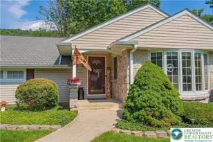 3683 Oakhurst Dr, Upper Saucon Township, PA 18034 - Photo 11