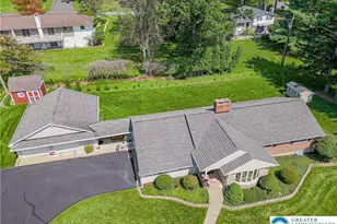 3683 Oakhurst Dr, Upper Saucon Township, PA 18034 - Photo 63