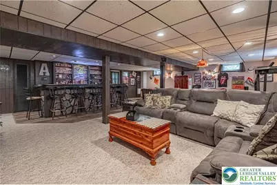 3683 Oakhurst Drive, Upper Saucon Township, PA 18034 - Photo 55