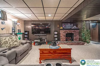 3683 Oakhurst Drive, Upper Saucon Township, PA 18034 - Photo 53