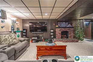 3683 Oakhurst Dr, Upper Saucon Township, PA 18034 - Photo 53