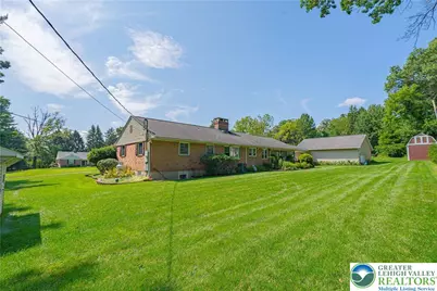 3683 Oakhurst Drive, Upper Saucon Township, PA 18034 - Photo 71