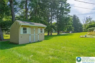 3683 Oakhurst Dr, Upper Saucon Township, PA 18034 - Photo 73