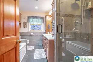 3683 Oakhurst Dr, Upper Saucon Township, PA 18034 - Photo 35