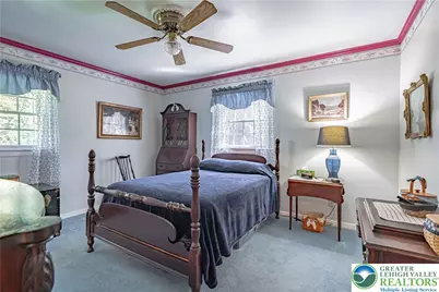 3683 Oakhurst Drive, Upper Saucon Township, PA 18034 - Photo 41