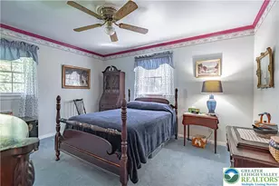 3683 Oakhurst Dr, Upper Saucon Township, PA 18034 - Photo 41