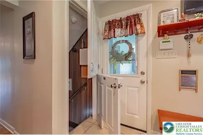 3683 Oakhurst Drive, Upper Saucon Township, PA 18034 - Photo 45
