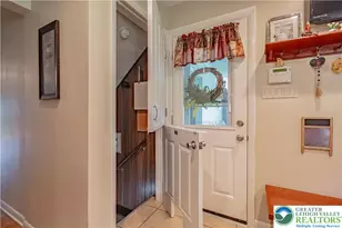 3683 Oakhurst Dr, Upper Saucon Township, PA 18034 - Photo 45