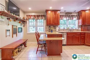 3683 Oakhurst Dr, Upper Saucon Township, PA 18034 - Photo 21