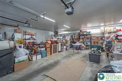 3683 Oakhurst Drive, Upper Saucon Township, PA 18034 - Photo 65