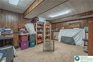 3683 Oakhurst Dr, Upper Saucon Township, PA 18034 - Photo 47