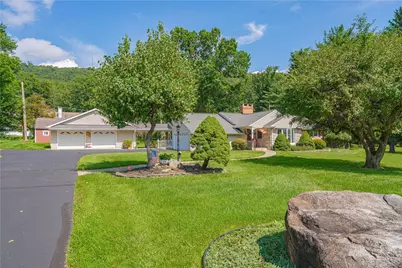 3683 Oakhurst Drive, Upper Saucon Township, PA 18034 - Photo 1