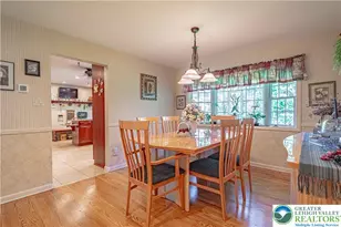 3683 Oakhurst Dr, Upper Saucon Township, PA 18034 - Photo 19