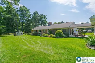 3683 Oakhurst Dr, Upper Saucon Township, PA 18034 - Photo 69