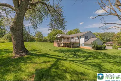 1 Babbling Brook, Palmer Twp, PA 18045 - Photo 15