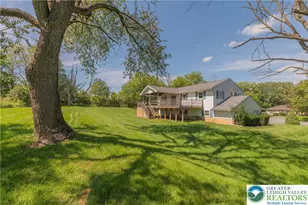 1 Babbling Brook, Palmer Twp, PA 18045 - Photo 15