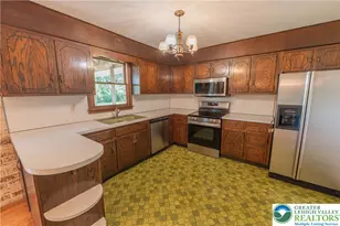 1 Babbling Brook, Palmer Twp, PA 18045 - Photo 5