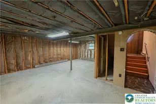 1 Babbling Brook, Palmer Twp, PA 18045 - Photo 13
