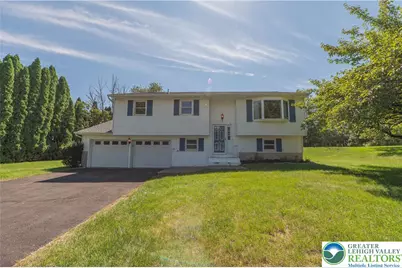 1 Babbling Brook, Palmer Twp, PA 18045 - Photo 1