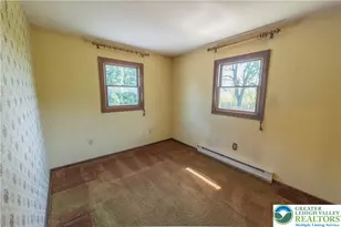 1 Babbling Brook, Palmer Twp, PA 18045 - Photo 9