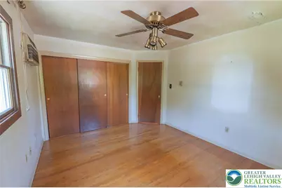 1 Babbling Brook, Palmer Twp, PA 18045 - Photo 7