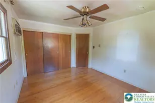 1 Babbling Brook, Palmer Twp, PA 18045 - Photo 7