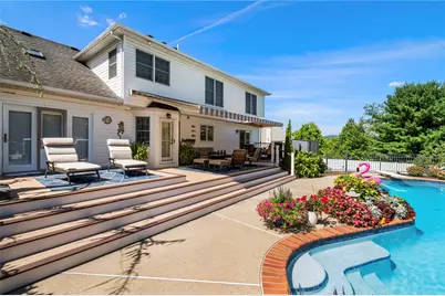 5221 Aberdene Street, Upper Saucon Township, PA 18034 - Photo 39